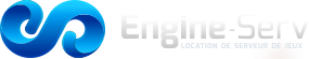 Engineserv